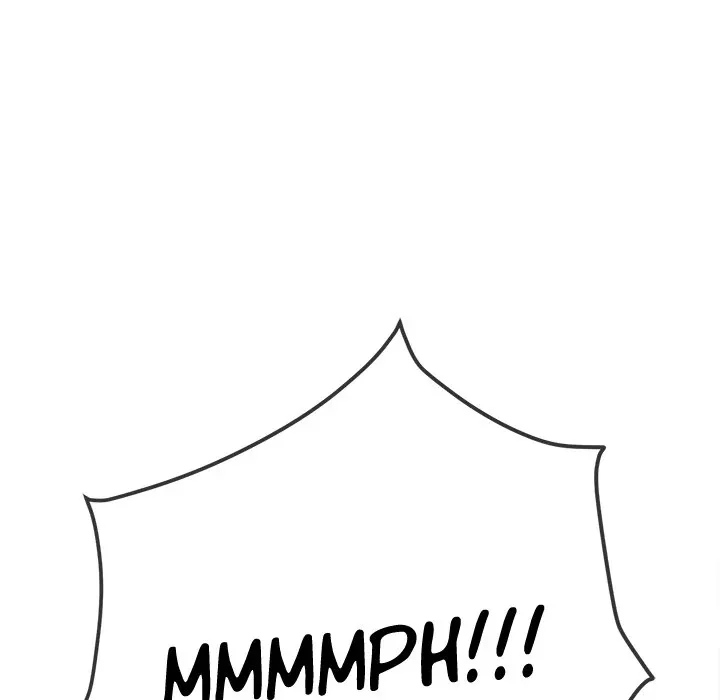 My High School Bully Chapter 238 page 208 - 