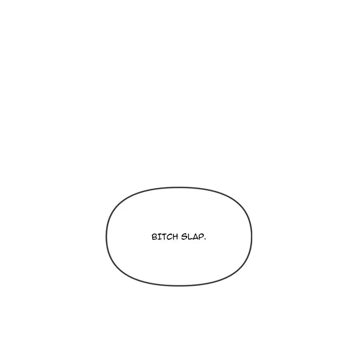 My High School Bully Chapter 238 page 212 - 