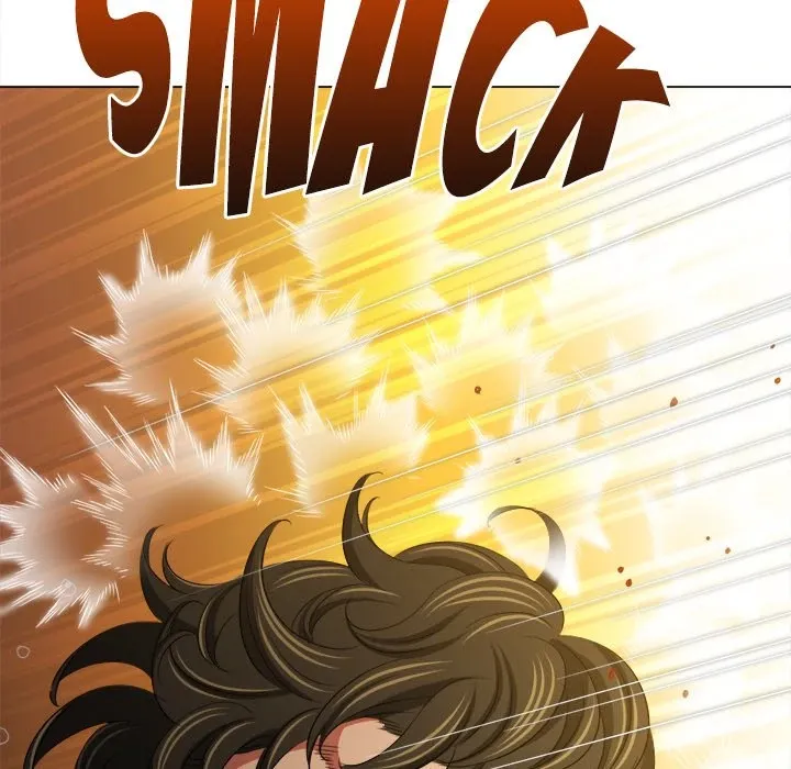 My High School Bully Chapter 238 page 214 - 