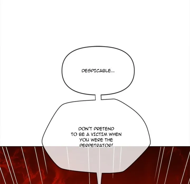 My High School Bully Chapter 238 page 218 - 