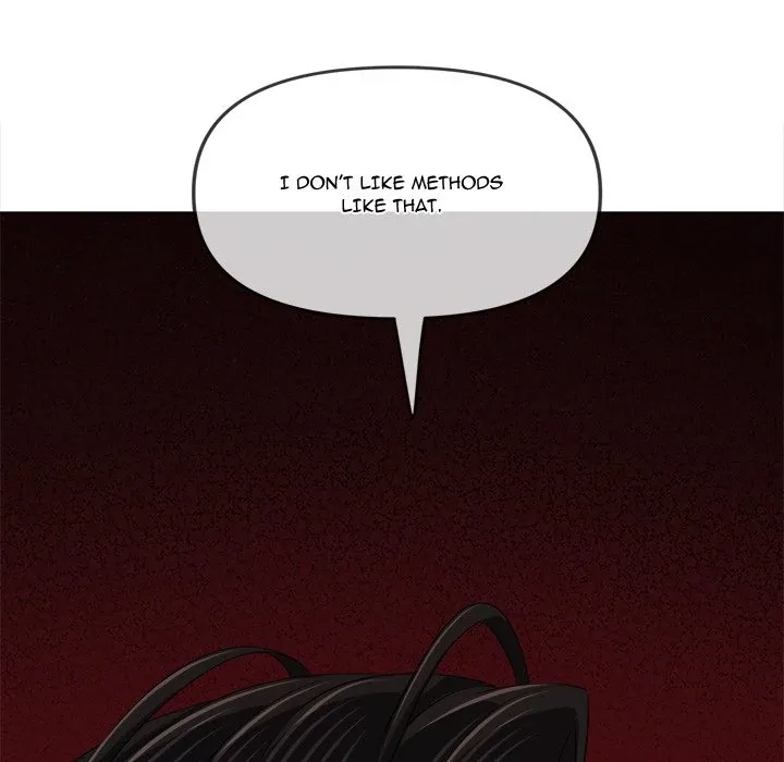 My High School Bully Chapter 238 page 23 - 