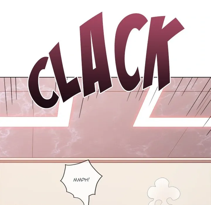 My High School Bully Chapter 238 page 231 - 