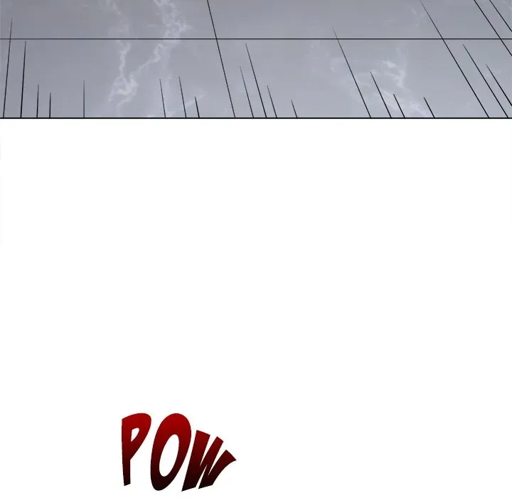 My High School Bully Chapter 238 page 234 - 