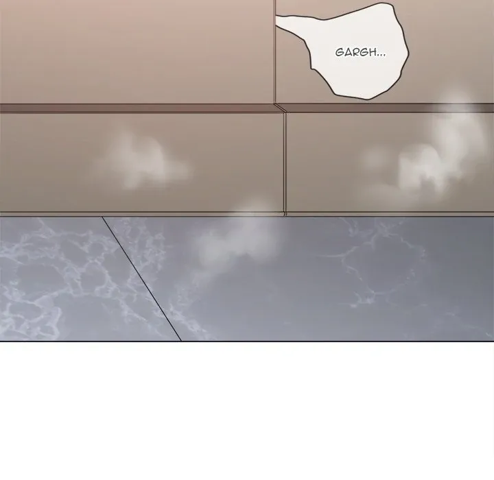 My High School Bully Chapter 238 page 238 - 