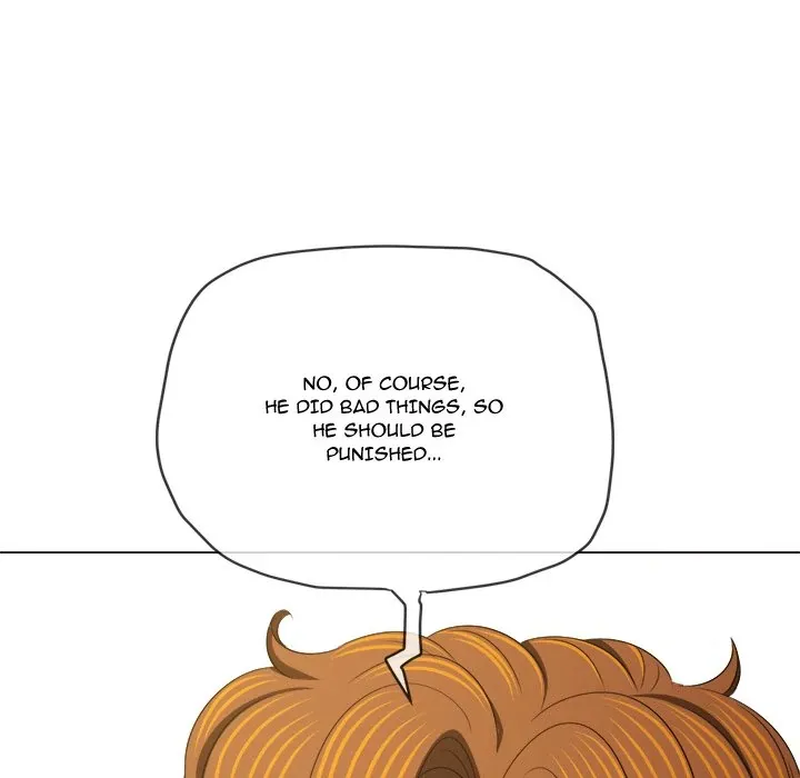 My High School Bully Chapter 238 page 31 - 