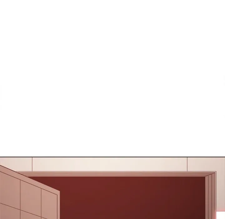 My High School Bully Chapter 238 page 46 - 
