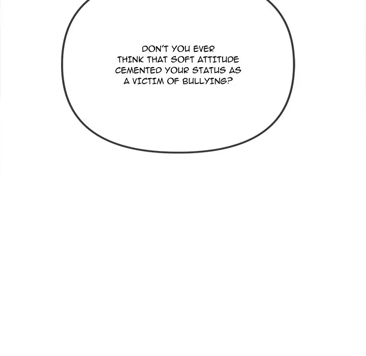 My High School Bully Chapter 238 page 49 - 