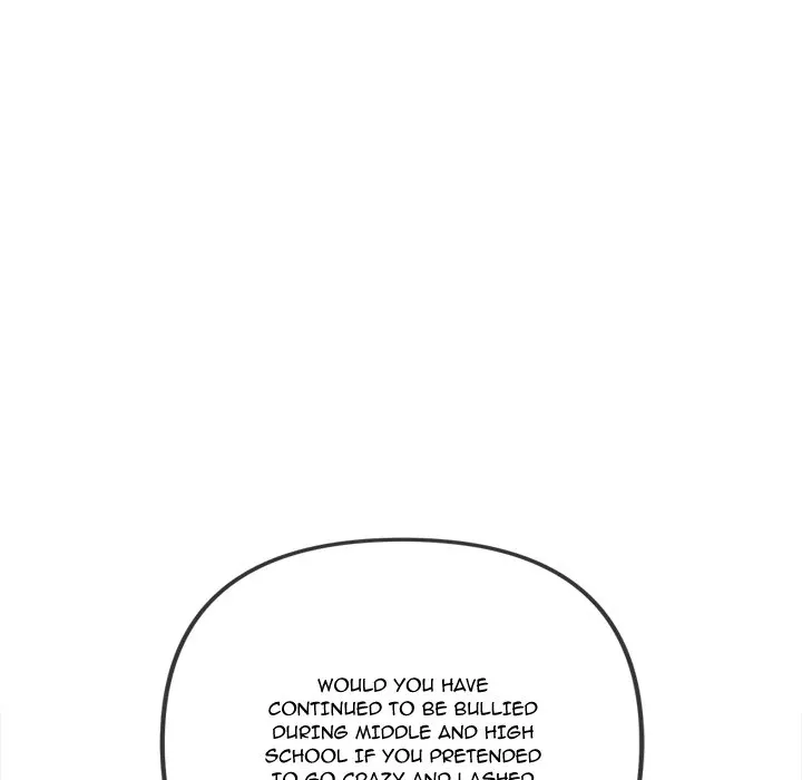 My High School Bully Chapter 238 page 50 - 