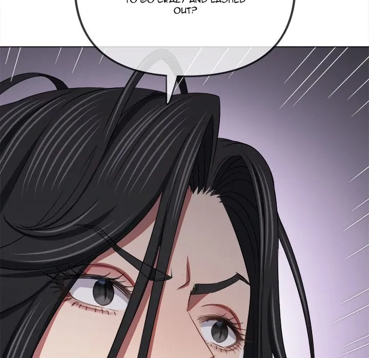 My High School Bully Chapter 238 page 51 - 