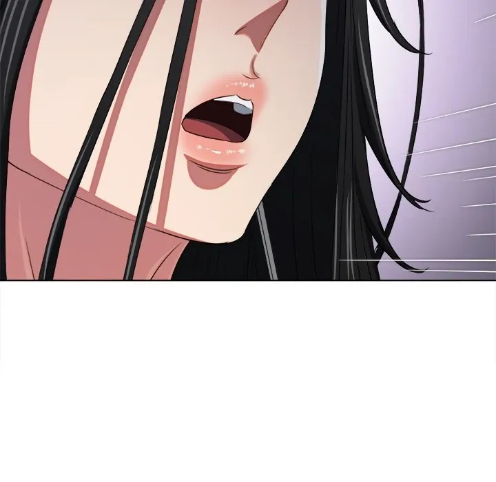My High School Bully Chapter 238 page 52 - 