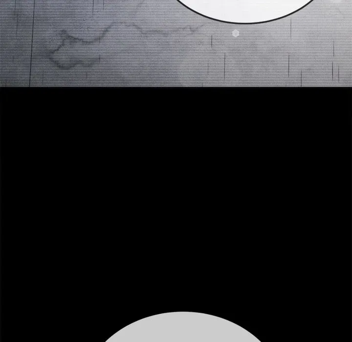 My High School Bully Chapter 238 page 64 - 