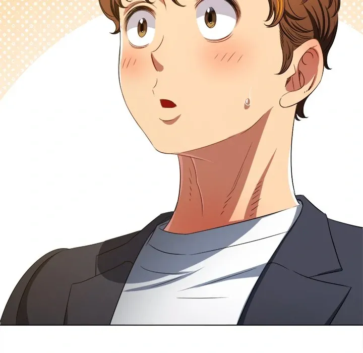 My High School Bully Chapter 238 page 68 - 