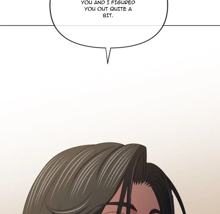 My High School Bully Chapter 238 page 70 - 