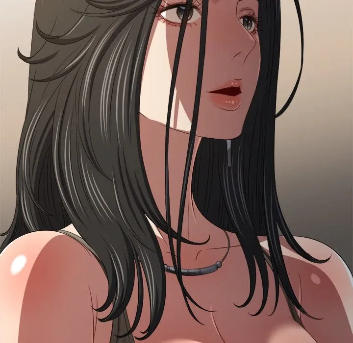My High School Bully Chapter 238 page 71 - 
