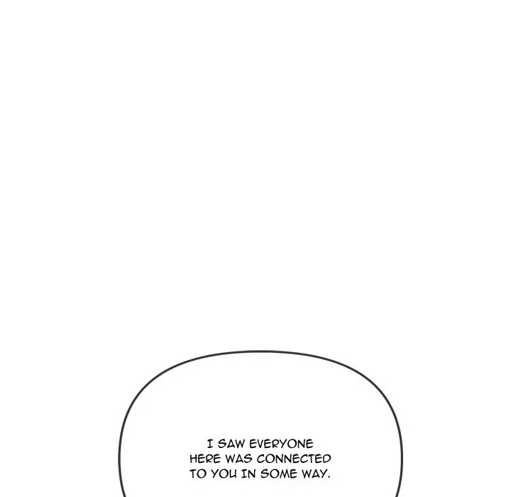 My High School Bully Chapter 238 page 73 - 