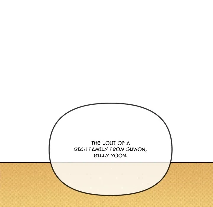 My High School Bully Chapter 238 page 79 - 