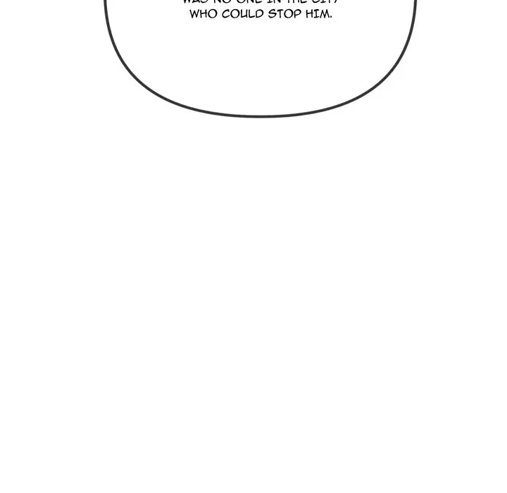 My High School Bully Chapter 238 page 82 - 