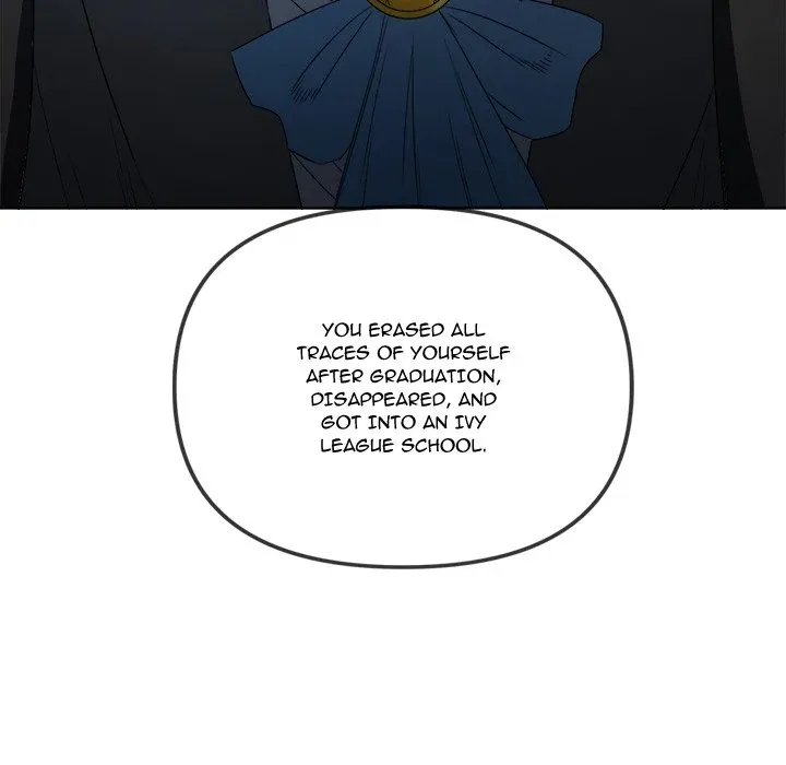 My High School Bully Chapter 238 page 89 - 
