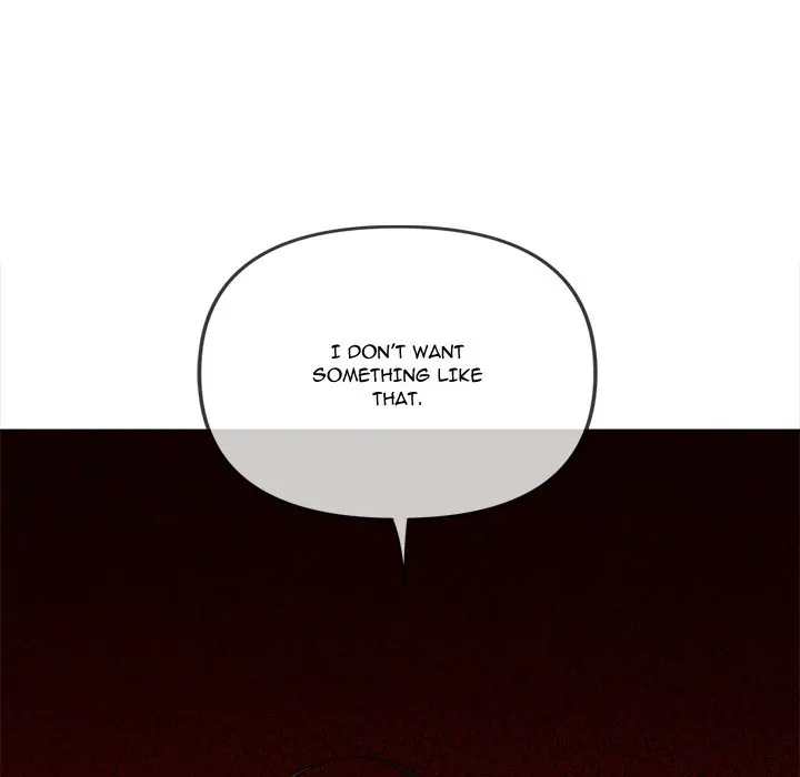 My High School Bully Chapter 238 page 10 - 