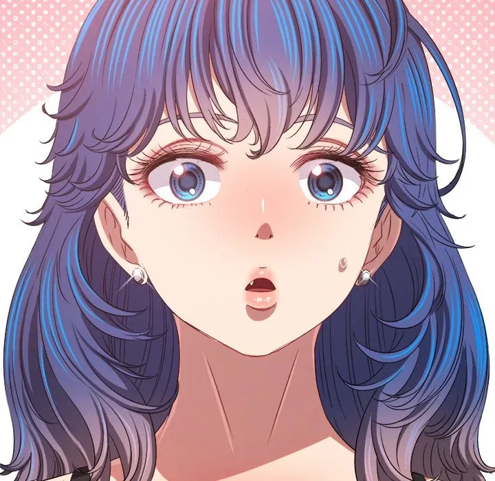 My High School Bully Chapter 238 page 92 - 