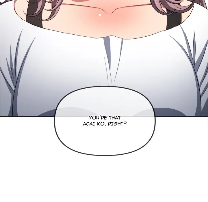 My High School Bully Chapter 238 page 93 - 