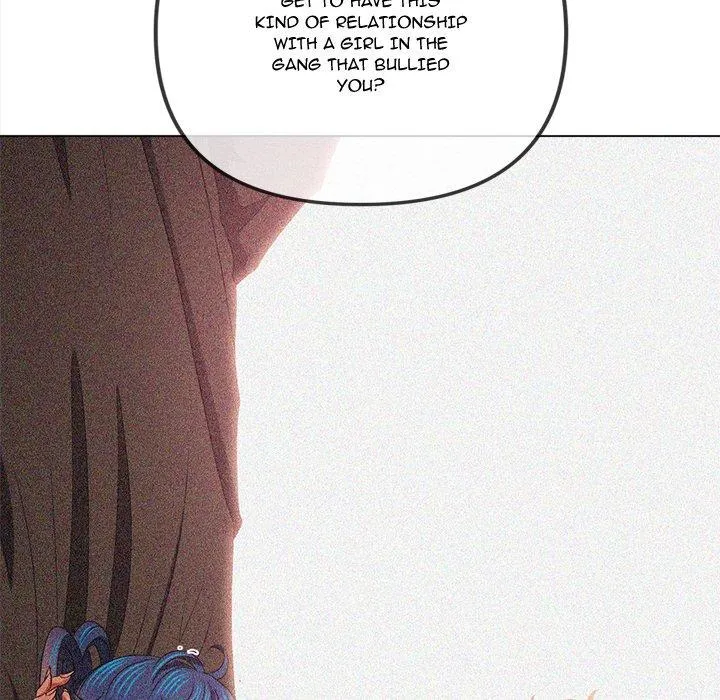 My High School Bully Chapter 238 page 95 - 