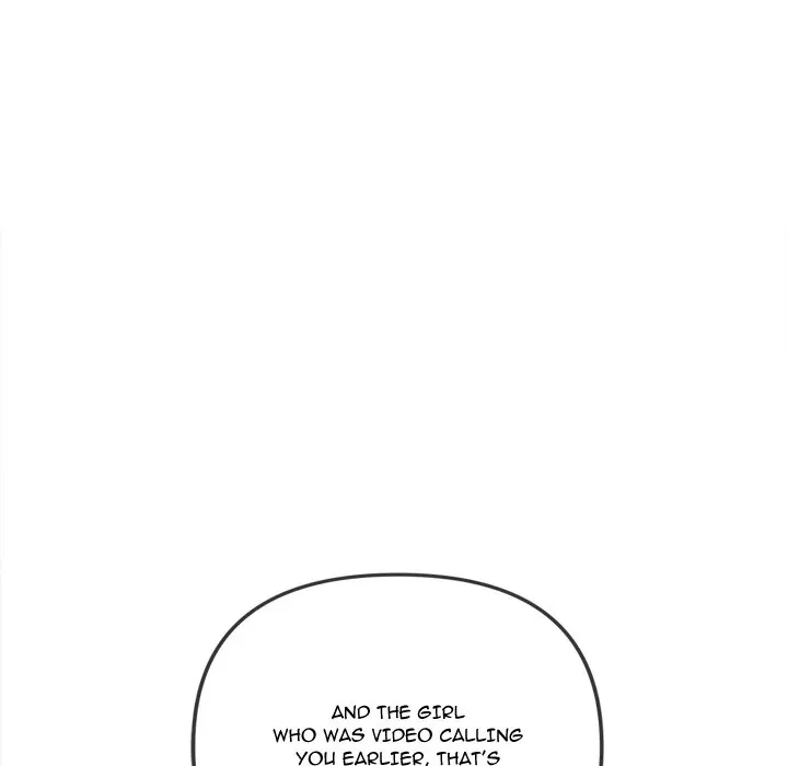 My High School Bully Chapter 238 page 99 - 