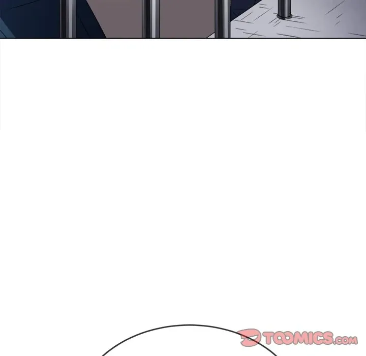 My High School Bully Chapter 239 page 101 - 