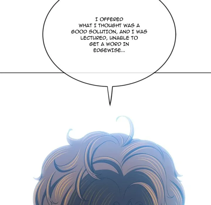 My High School Bully Chapter 239 page 102 - 