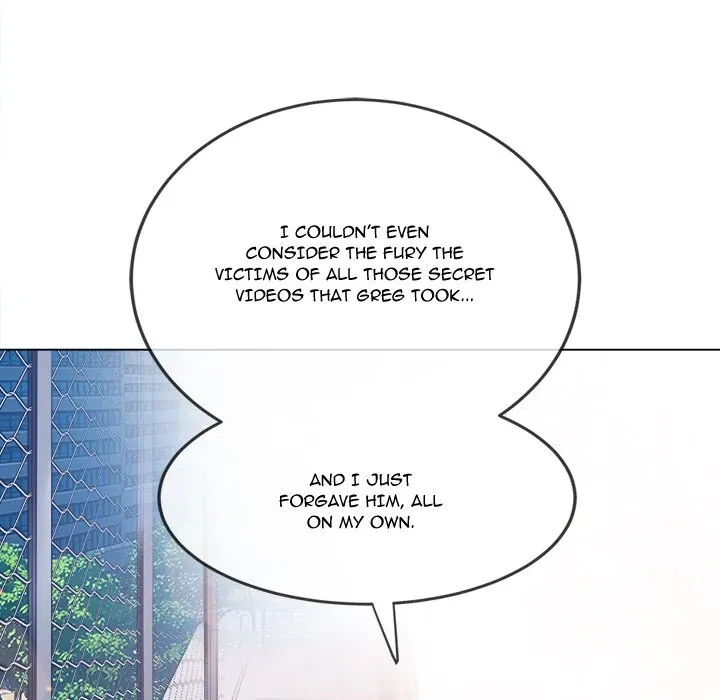 My High School Bully Chapter 239 page 107 - 
