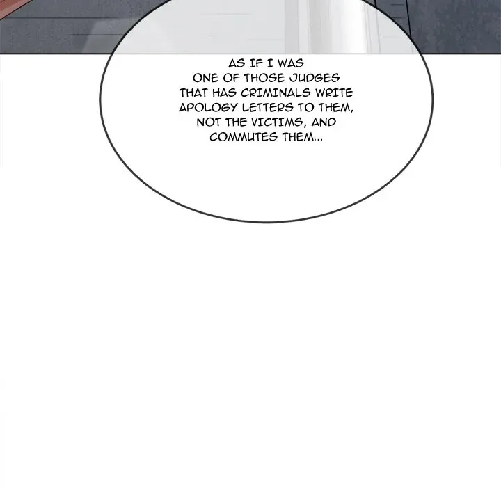 My High School Bully Chapter 239 page 110 - 