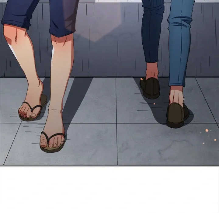 My High School Bully Chapter 239 page 113 - 
