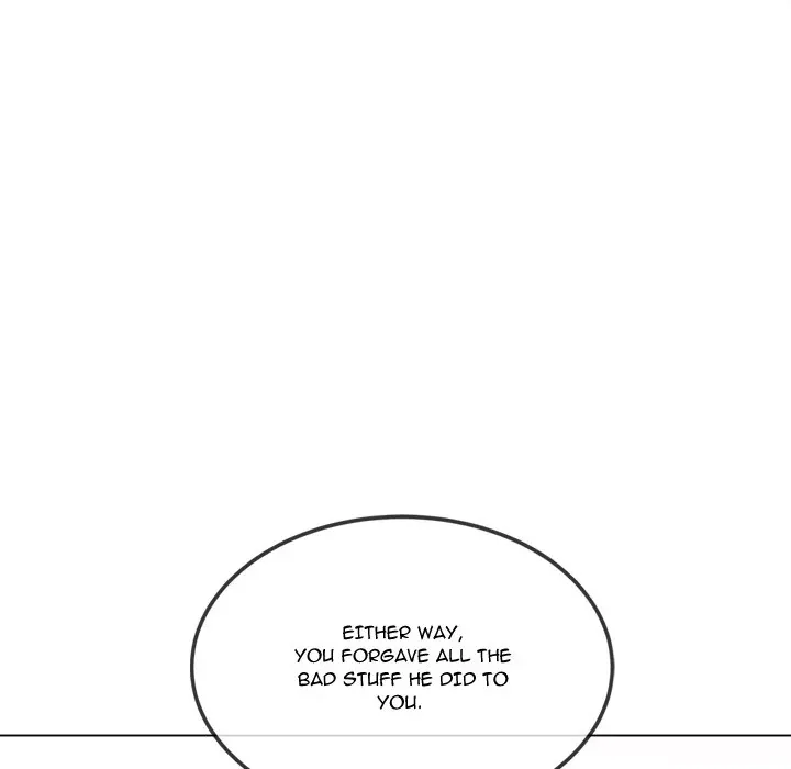 My High School Bully Chapter 239 page 114 - 