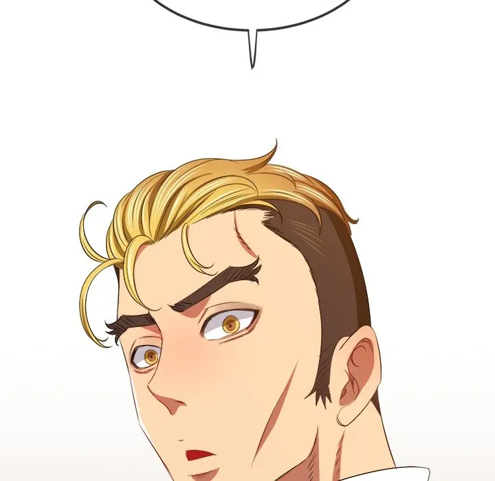 My High School Bully Chapter 239 page 115 - 