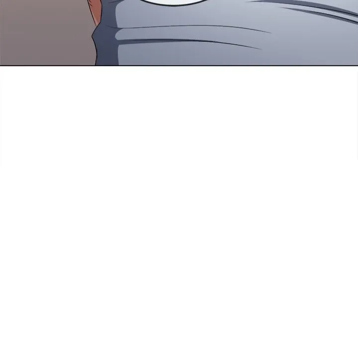 My High School Bully Chapter 239 page 117 - 