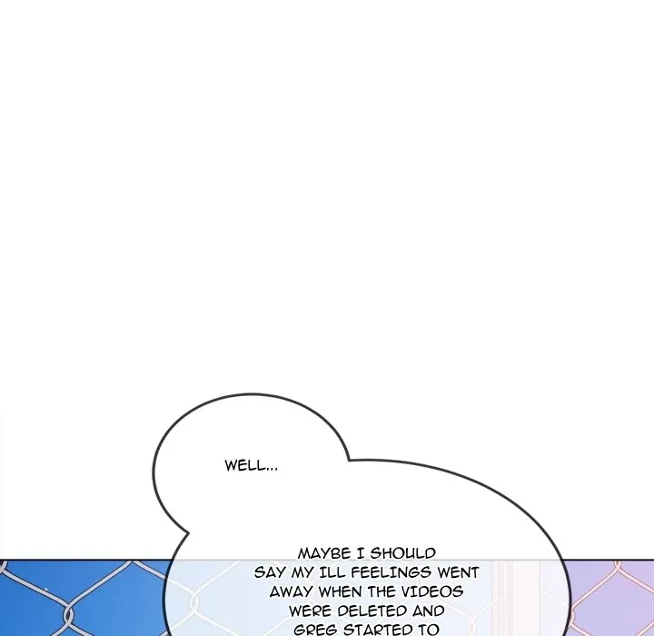 My High School Bully Chapter 239 page 118 - 
