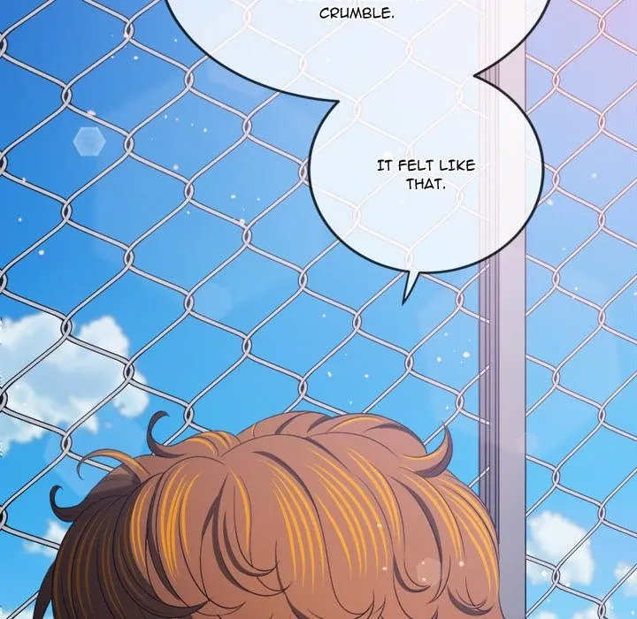My High School Bully Chapter 239 page 119 - 