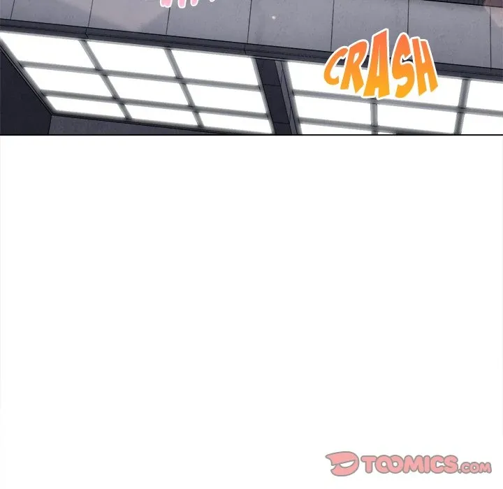 My High School Bully Chapter 239 page 125 - 