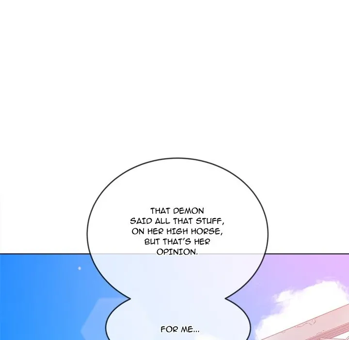 My High School Bully Chapter 239 page 126 - 