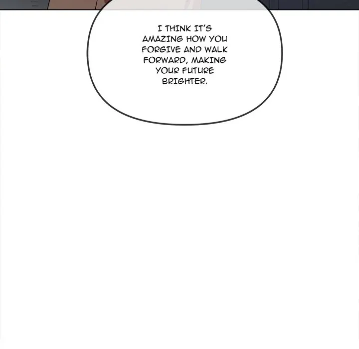 My High School Bully Chapter 239 page 138 - 