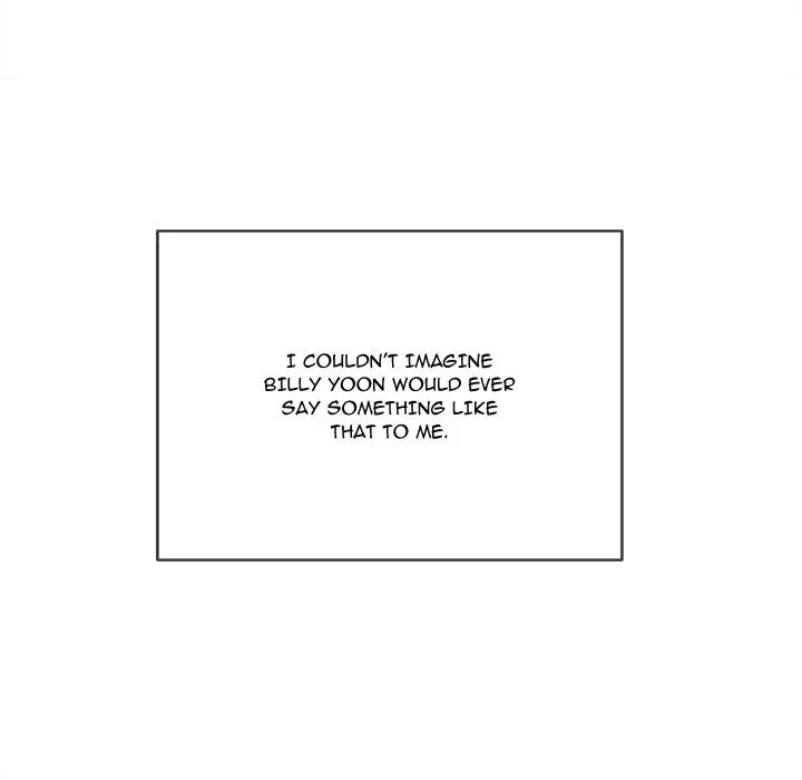 My High School Bully Chapter 239 page 144 - 