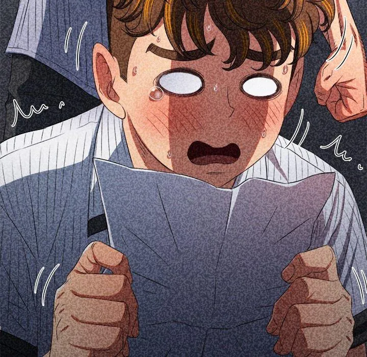 My High School Bully Chapter 239 page 147 - 