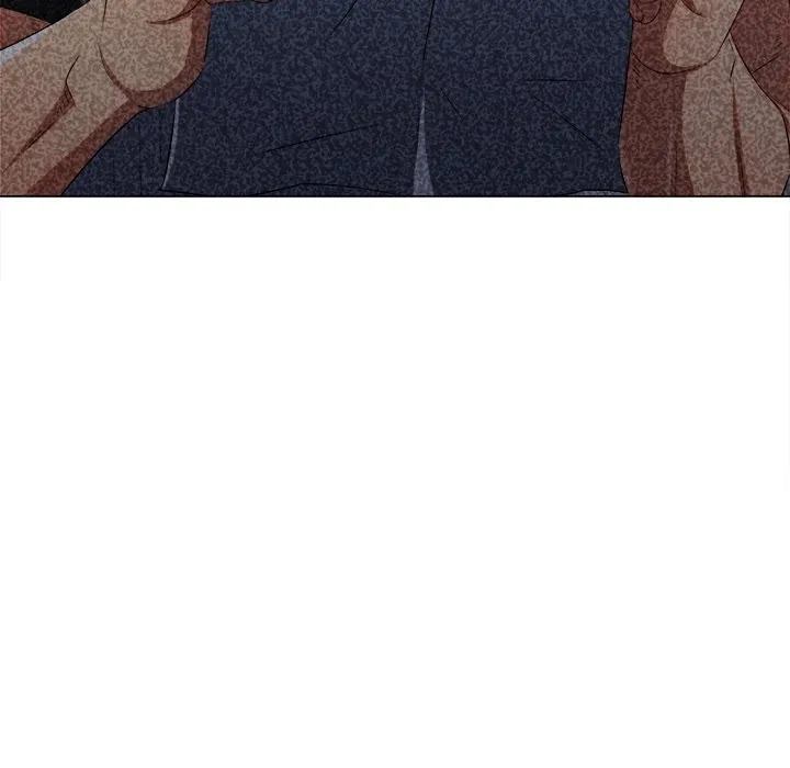 My High School Bully Chapter 239 page 148 - 