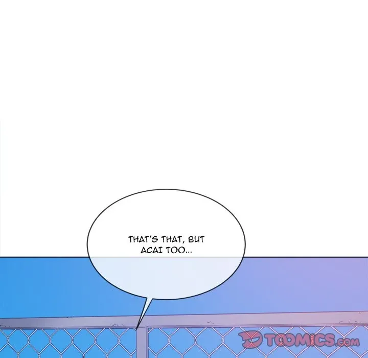 My High School Bully Chapter 239 page 149 - 