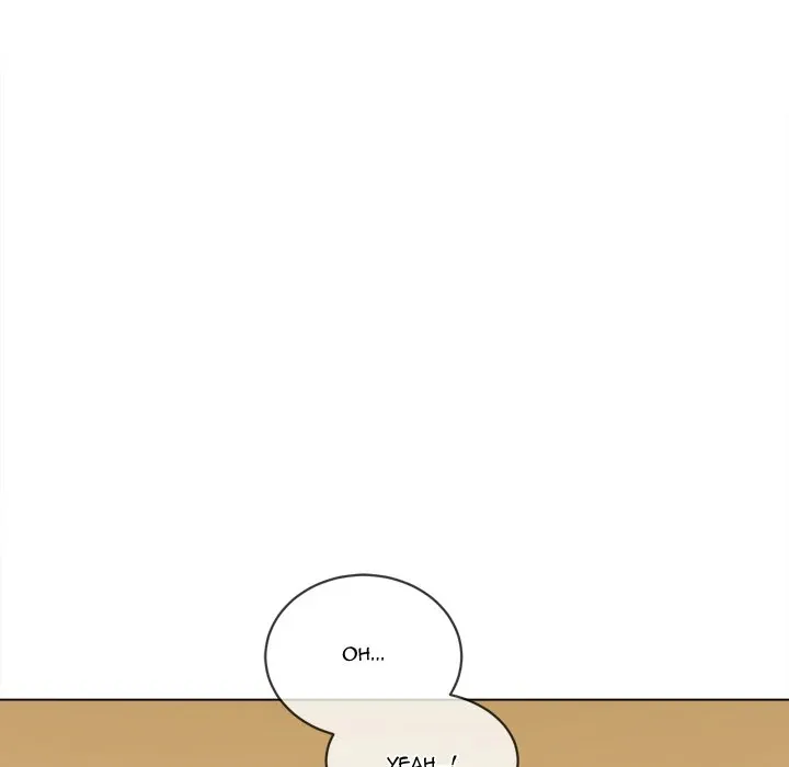 My High School Bully Chapter 239 page 157 - 