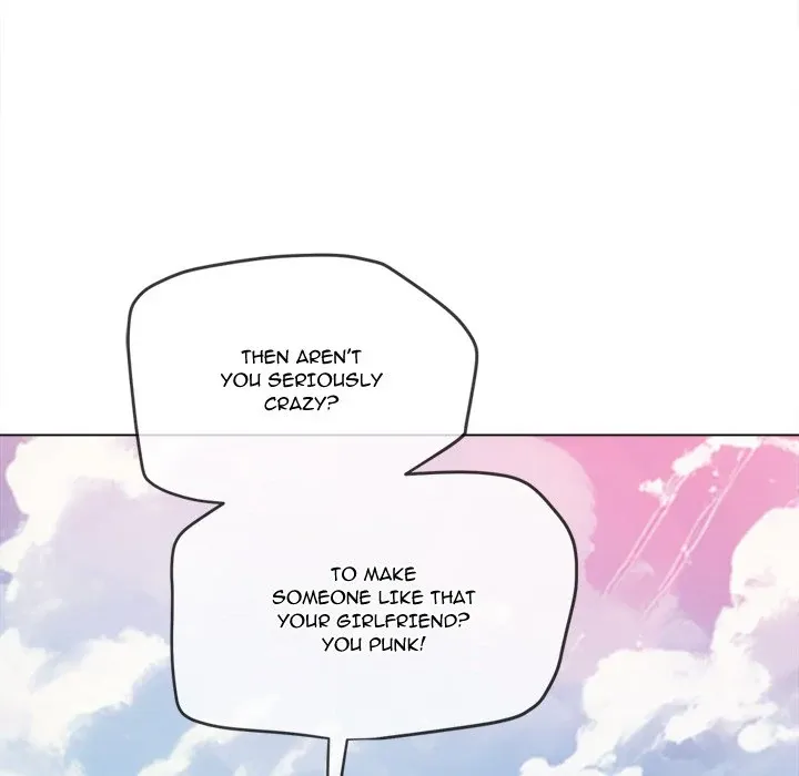 My High School Bully Chapter 239 page 163 - 