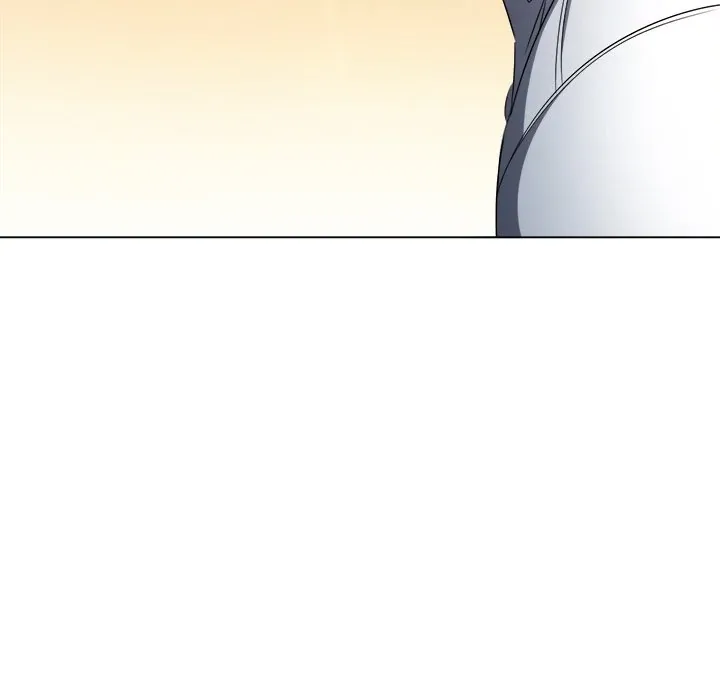 My High School Bully Chapter 239 page 169 - 