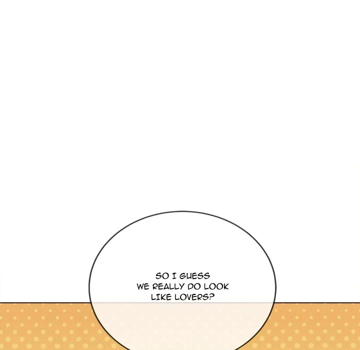 My High School Bully Chapter 239 page 170 - 