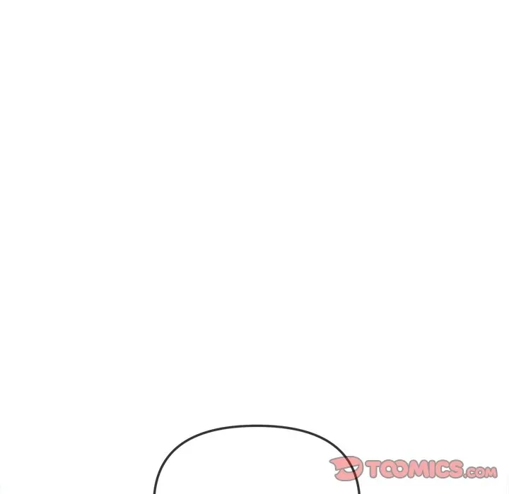 My High School Bully Chapter 239 page 173 - 