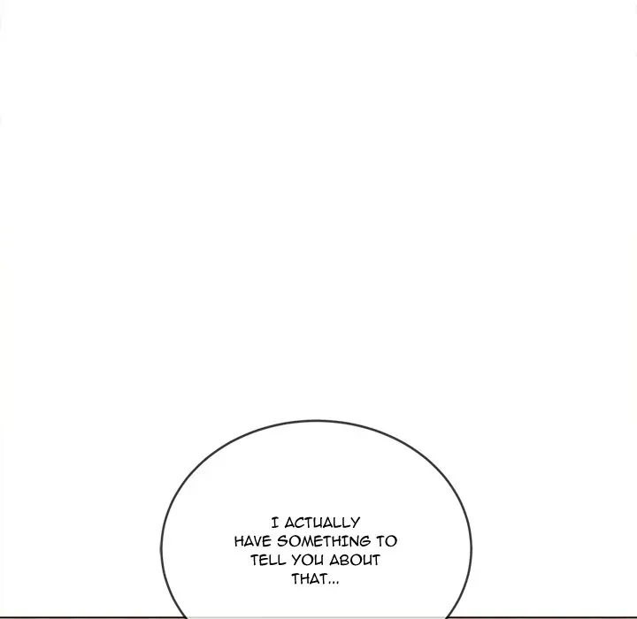 My High School Bully Chapter 239 page 177 - 